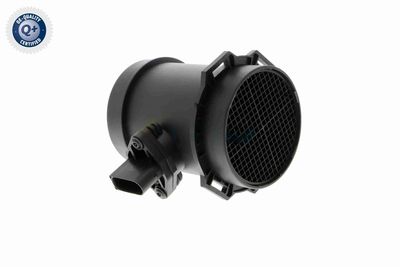 SENZOR DEBIT AER VEMO V20725144 3