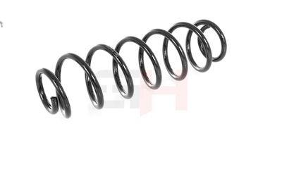 ARC SPIRAL GH GH224739 8