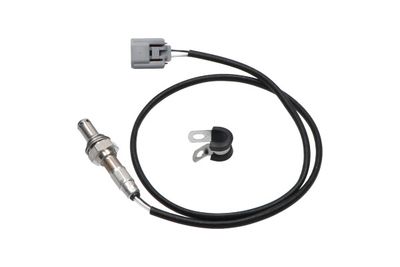 SONDA LAMBDA Kavo Parts EOS4568 1