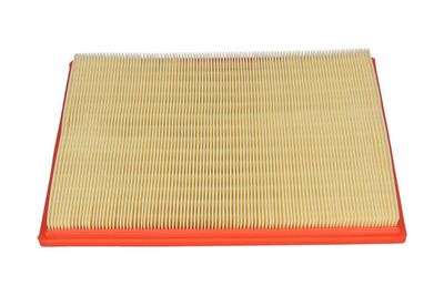 FILTRU AER AMC Filter FAF10660