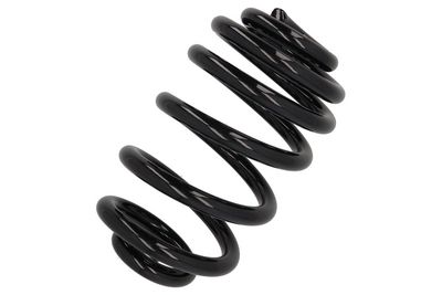 ARC SPIRAL