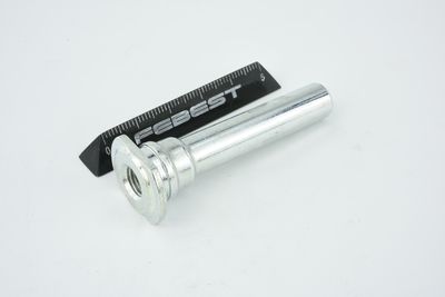 SURUB GHIDARE ETRIER FRANA FEBEST 0874B13UPF 22