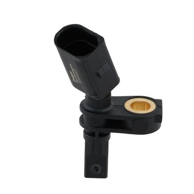 SENZOR TURATIE ROATA DELPHI SS20001 32