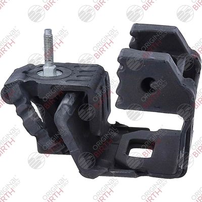 TAMPON CAUCIUC AMORTIZOR ESAPAMENT