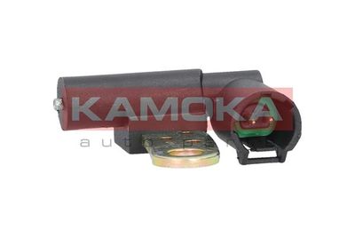 Czujnik położenia wału KAMOKA 109007 produkt