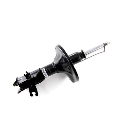 амортисьор STARK SKSA-0130982