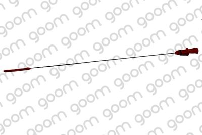 GOOM OD-0078 Щуп масляный  для PEUGEOT 3008 (Пежо 3008)