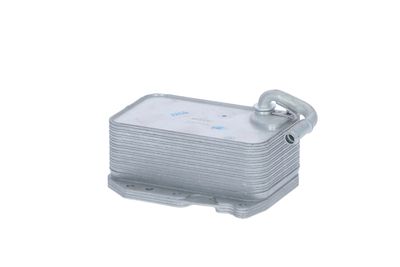 RADIATOR ULEI ULEI MOTOR NRF 31791 7