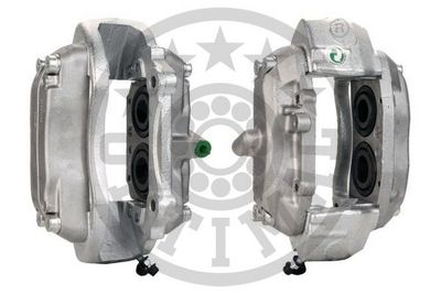 Zacisk hamulca OPTIMAL BC-1507L