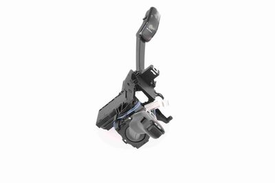 LENKSTOCKSCHALTER VEMO V15803320 10