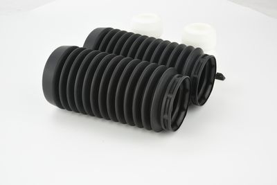 CHIT PROTECTIE PRAF AMORTIZOR FEBEST FDSHBFSTVIFKIT 31