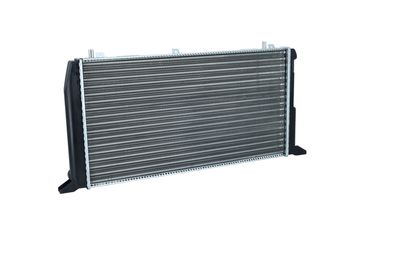 RADIATOR RACIRE MOTOR NRF 54602 22