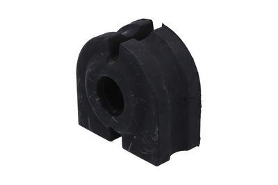 CUZINET STABILIZATOR KAMOKA 8800324 2