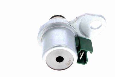 SUPAPA COMUTATOR TRANSMISIE AUTOMATA VEMO V25770037 4