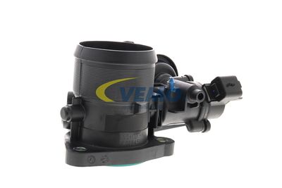 DROSSELKLAPPENSTUTZEN VEMO V25810013 32