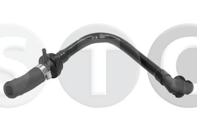 STC T492521 Вакуумный насос для VW BORA Variant (1J6) 1.9 TDI STC T492521 Вакуумный насос для VW BORA Variant (1J6) 1.9 TDI