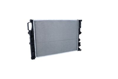 KüHLER MOTORKüHLUNG NRF 53423 24