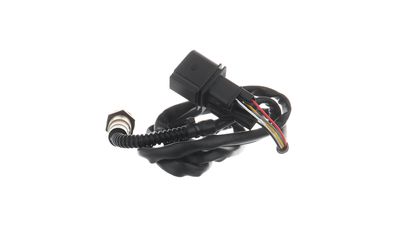 SONDA LAMBDA SKF VKRA310058 27