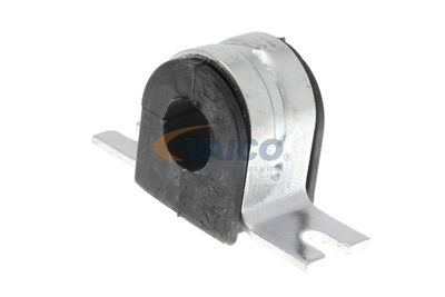 BUCSA BARA STABILIZATOARE VAICO V460882 17
