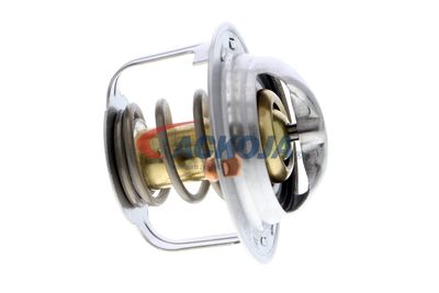 TERMOSTAT LICHID RACIRE ACKOJA A32990004 13
