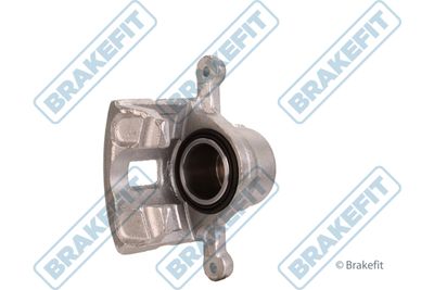 APEC Brake Caliper BCA1865E