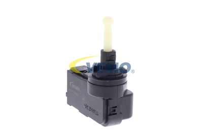 ELEMENT REGLARE REGLARE FARURI VEMO V40770018 44