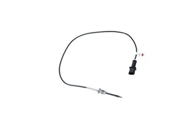 SENSOR ABGASTEMPERATUR NRF 707334 40