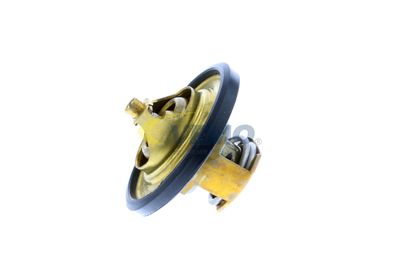 THERMOSTAT KüHLMITTEL VEMO V15991895 36