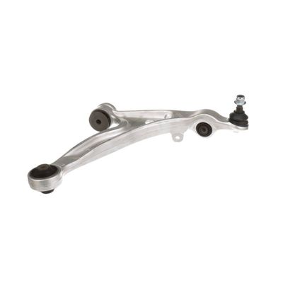 LENKER RADAUFHäNGUNG DELPHI TC7327 27