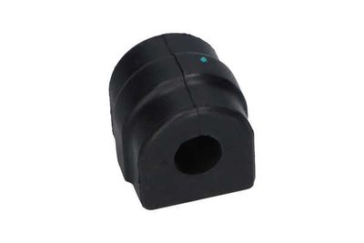 CUZINET STABILIZATOR Kavo Parts SBS10095 27