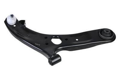 носач, окачване на колелата STELLOX 57-03774-SX