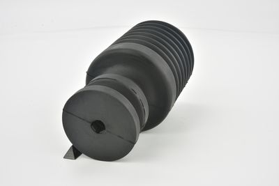 CAPAC PROTECTIE/BURDUF AMORTIZOR FEBEST MZSHBX9F 17