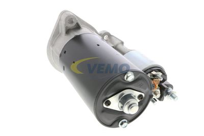 STARTER VEMO V201218460 34