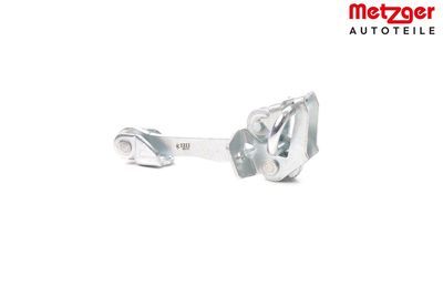 FIXARE USA METZGER AUTOTEILE 2312014 22