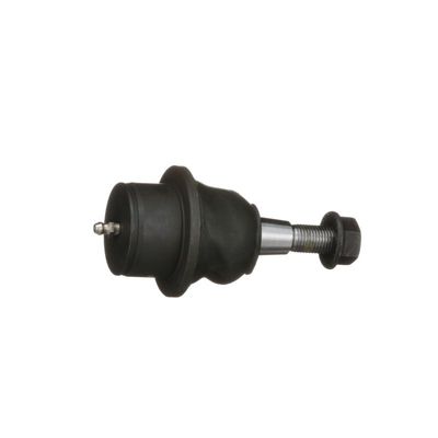 ARTICULATIE SARCINA/GHIDARE DELPHI TC7161 48