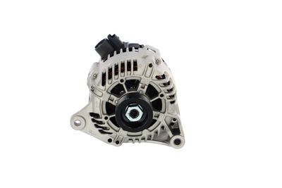 GENERATOR / ALTERNATOR REMANTE 011003000088R 58