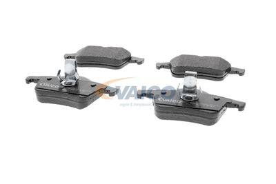 SET PLACUTE FRANA FRANA DISC VAICO V950146 37