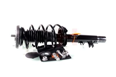 ANSAMBLU TELESCOP ARC GH GH351902C08 8