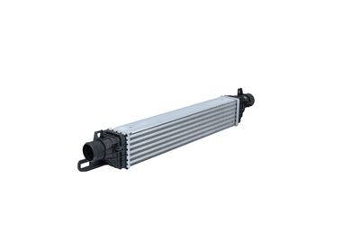 LADELUFTKüHLER NRF 309096 40