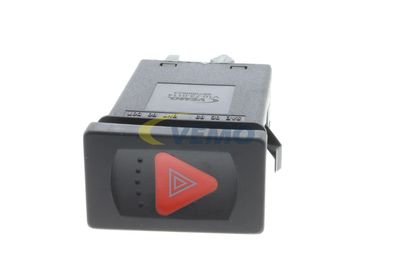 COMUTATOR LUMINI DE AVARIE VEMO V10730114 14