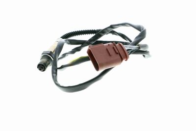 SONDA LAMBDA VEMO V10760016 3