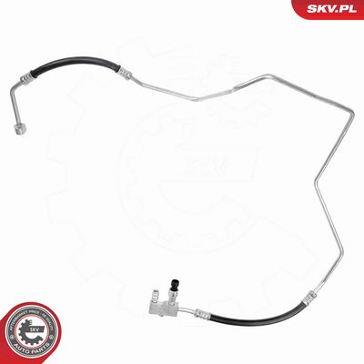 CONDUCTA PRESIUNE VARIABILA AER CONDITIONAT ESEN SKV 54SKV605 1