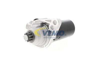 STARTER VEMO V101222400 55