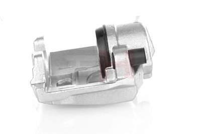 ETRIER FRANA GH GH434703H 46
