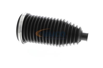 FALTENBALG ANTRIEBSWELLE VAICO V304163 15