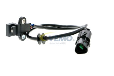SENZOR IMPULSURI ARBORE COTIT VEMO V53720103 16