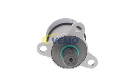 SUPAPA REGLAJ CANTITATE COMBUSTIBIL (SISTEM COMMON-RAIL) VEMO V46110010 47