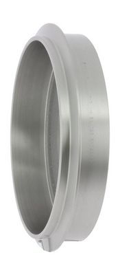 BREMSTROMMEL FERODO FDR329029 1