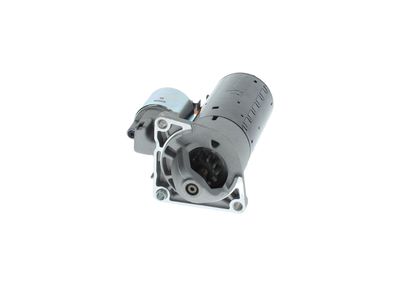 STARTER BOSCH 1986S00860 9