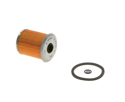 FILTRU COMBUSTIBIL BOSCH F026402521 26
